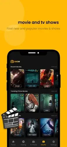 espncricinfo-com178548265810938 movie